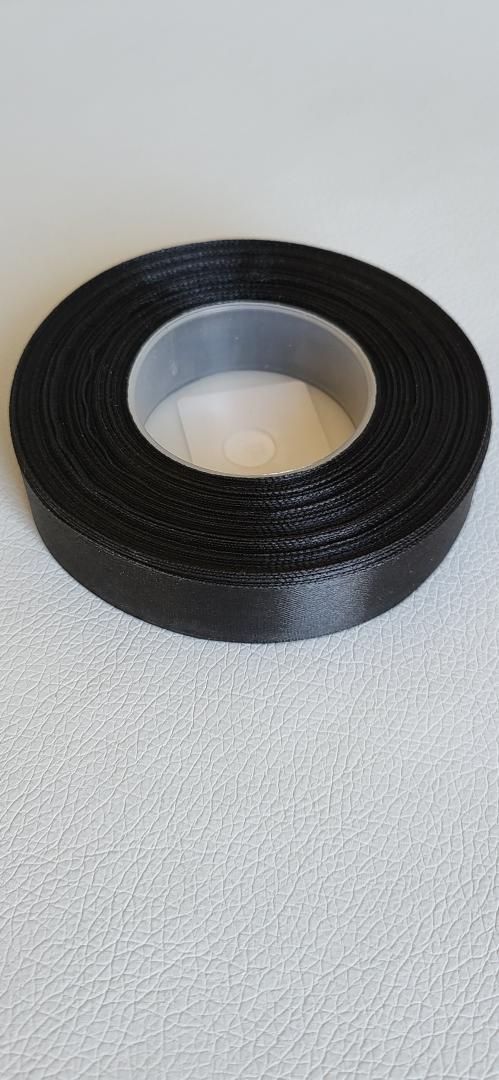 Panglica Satin 1,8cm