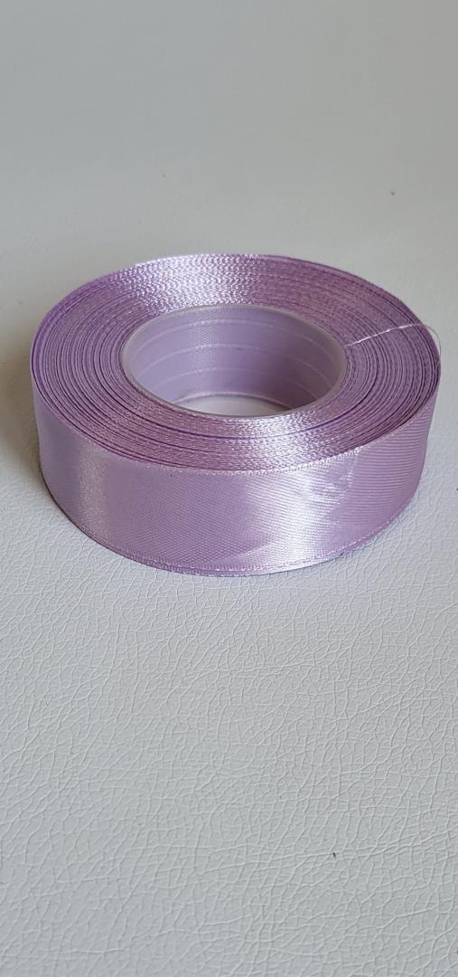 Panglica Satin 25mm 35y
