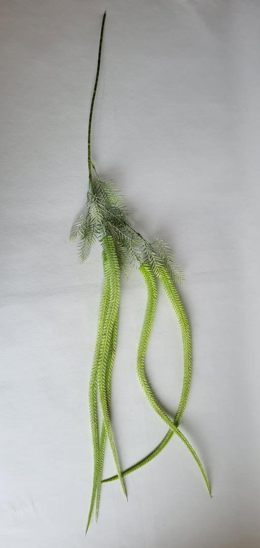 Planta Artificiala Verde Deschis