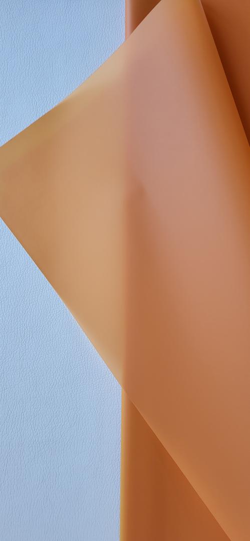 Folie De Ambalaj 20/set