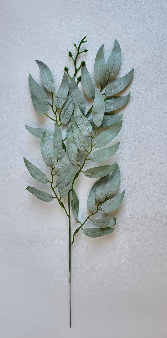 Funza Ruscus Artificial Grii