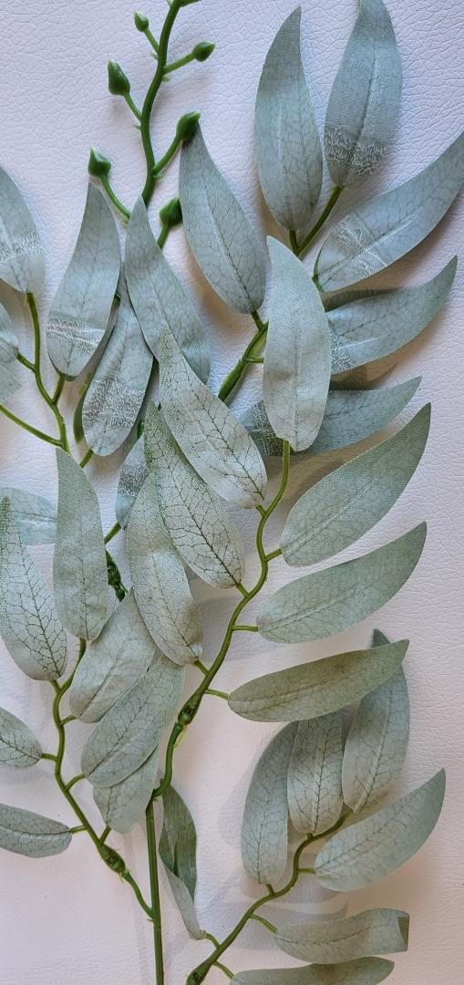 Funza Ruscus Artificial Grii