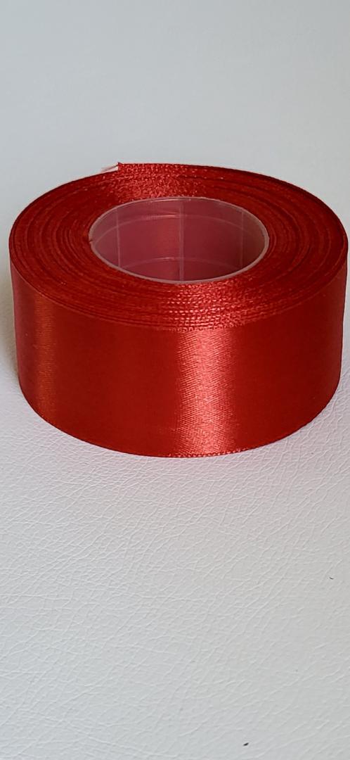 Panglica Satin 38mm 35y