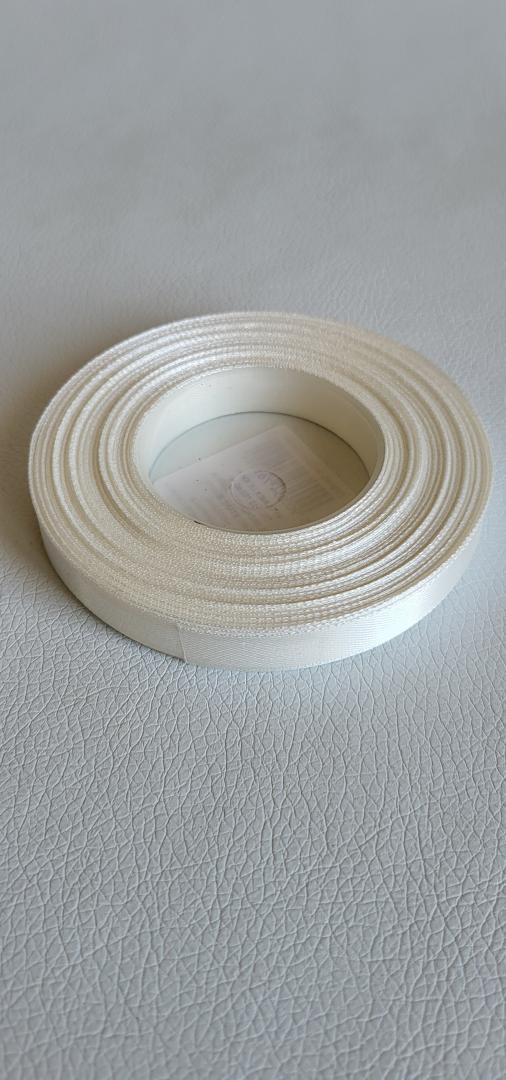 Panglica Satin. 12mm 35y