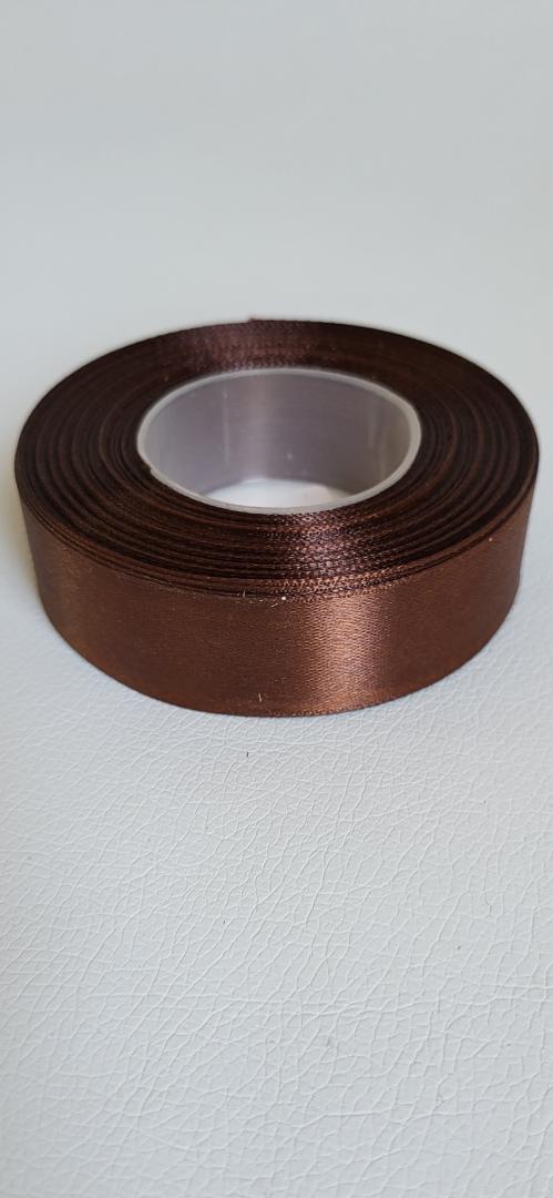 Panglica Satin 25mm 35y