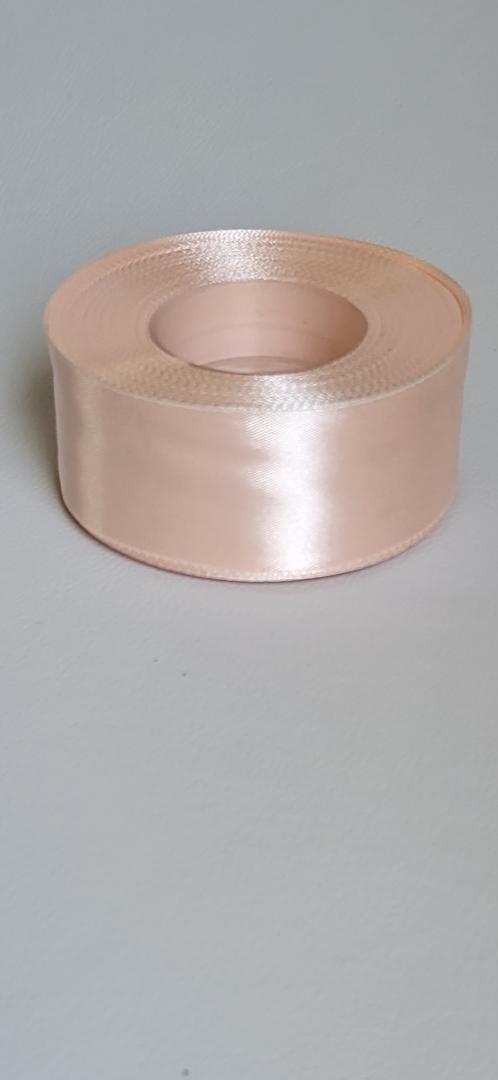 Panglica Satin 38mm 35y