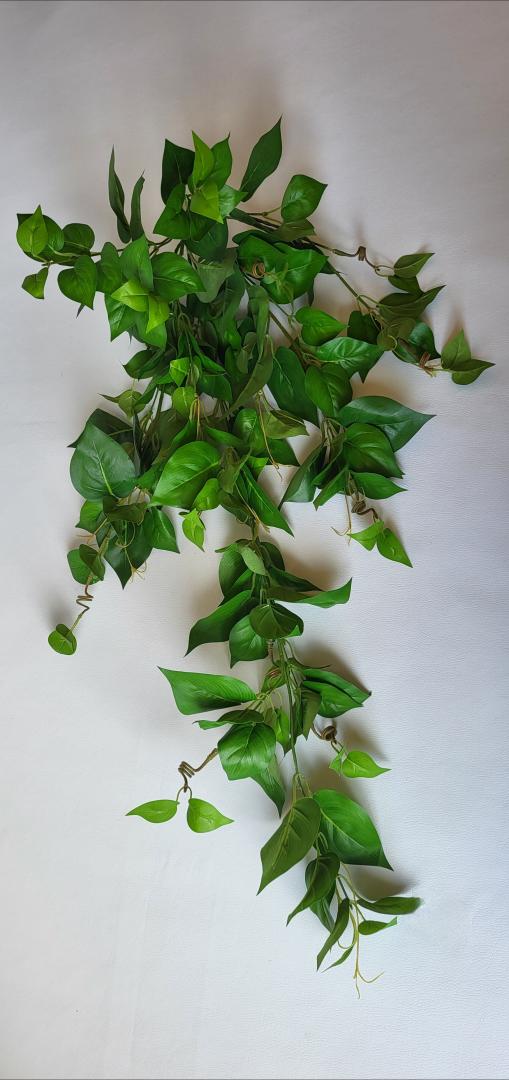 Planta Artificiala Curgatoare 8fire 87cm