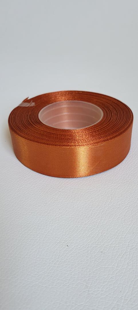 Panglica Satin 25mm 35y