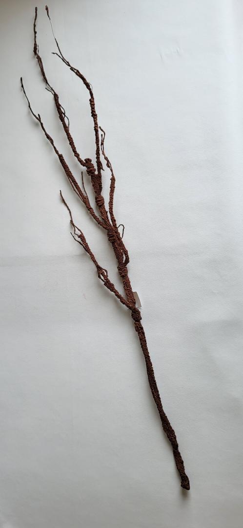 Creanga Artificiala Maro