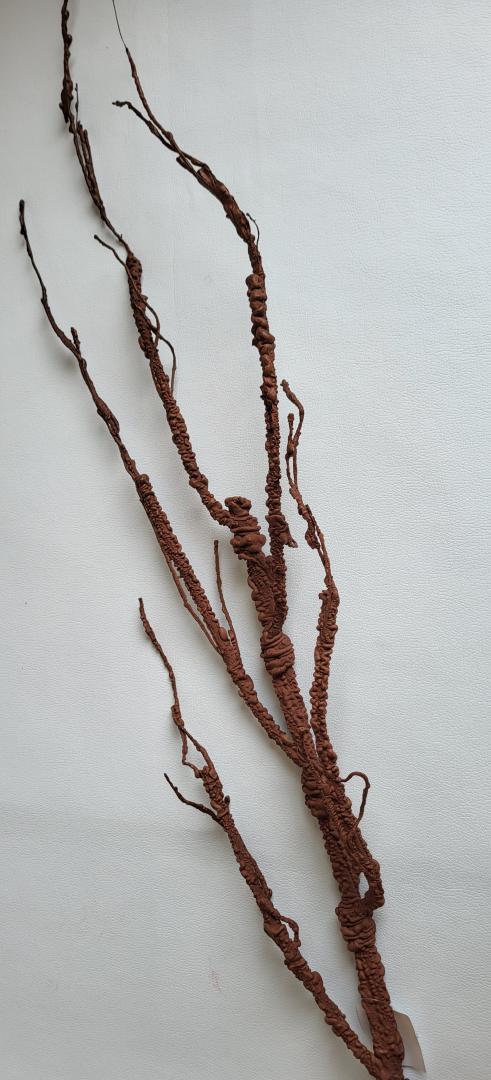 Creanga Artificiala Maro