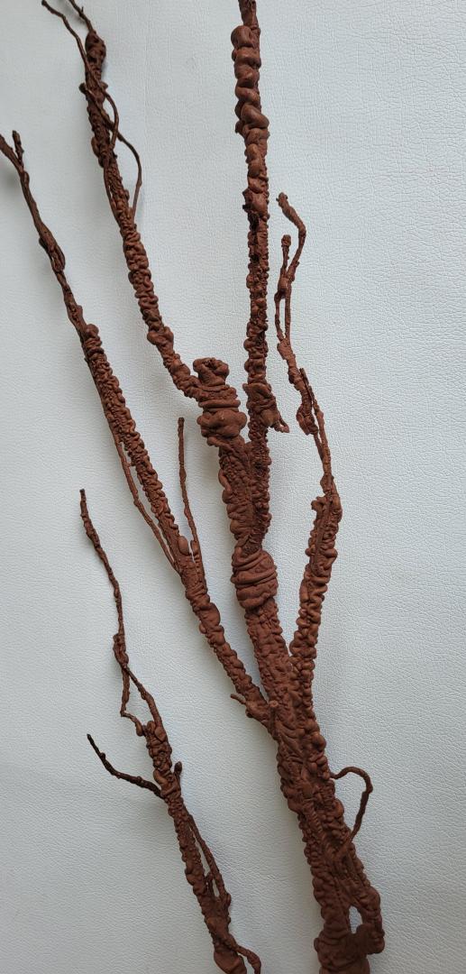 Creanga Artificiala Maro