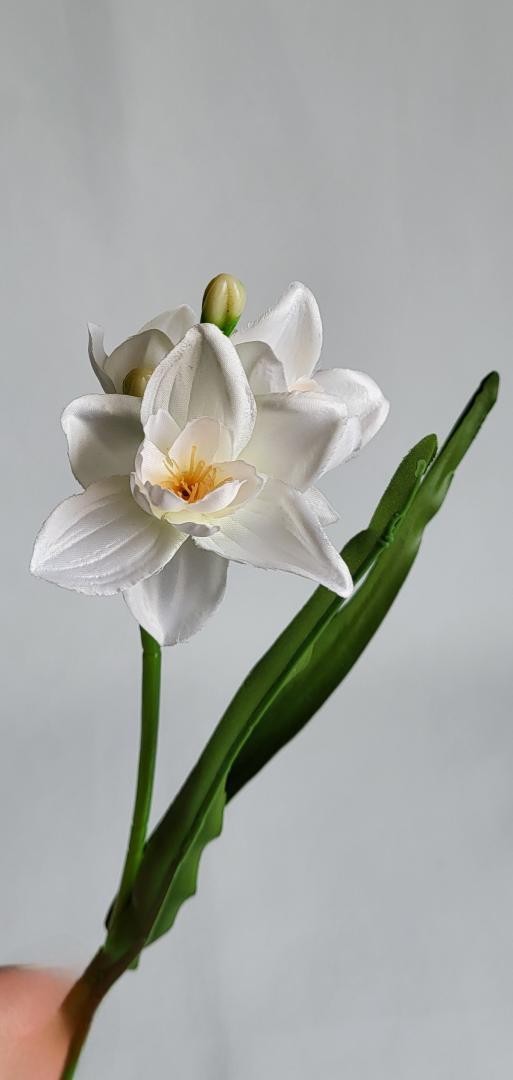 Narcisa Artificiala Tip1