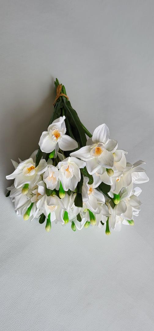 Narcisa Artificiala Tip1