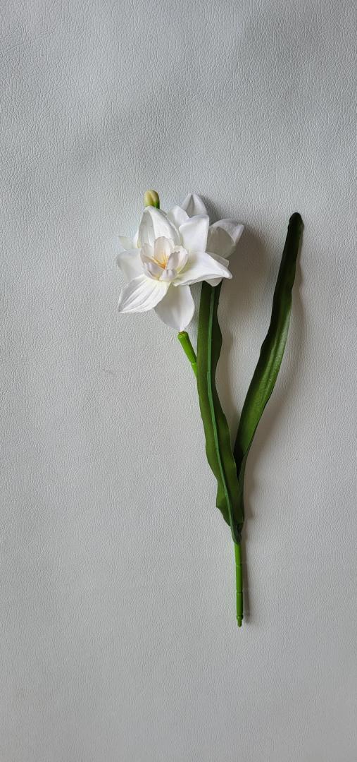 Narcisa Artificiala Tip1