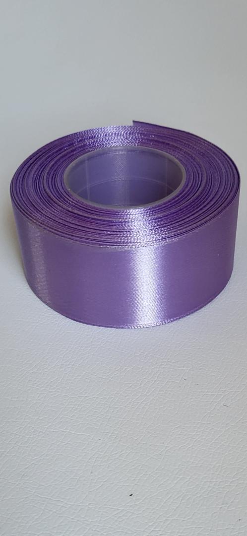 Panglica Satin 38mm 35y