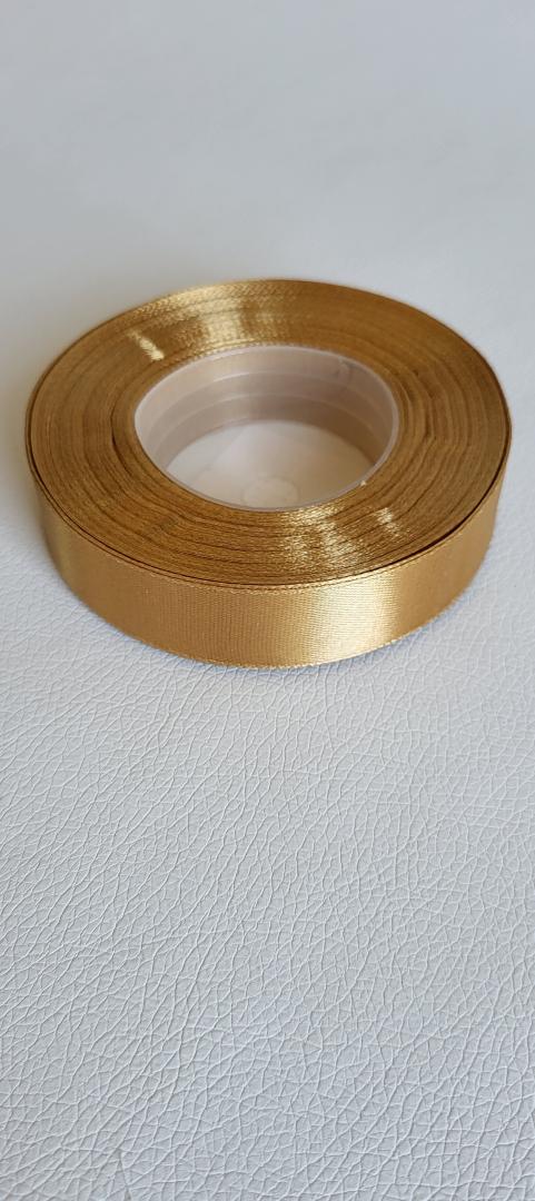 Panglica Satin 1,8cm