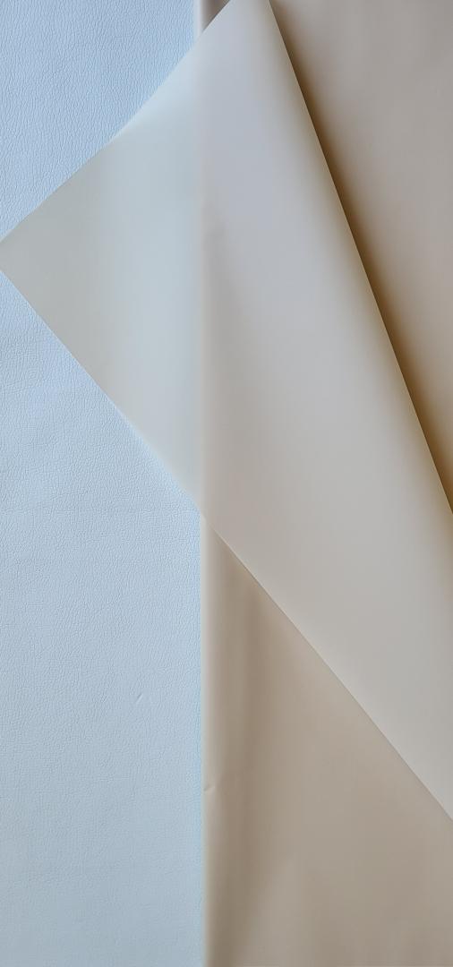 Folie De Ambalaj 20/set