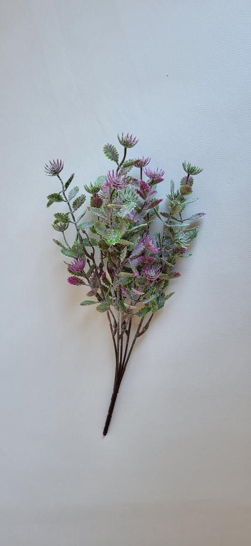 Verdeata Artificiala 5fire