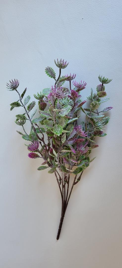 Verdeata Artificiala 5fire