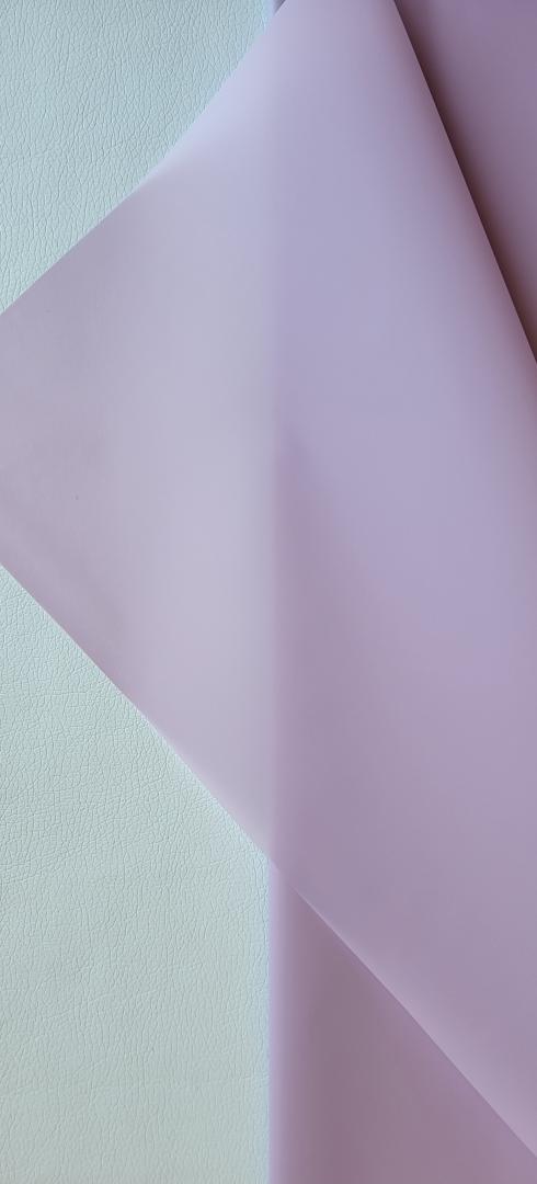 Folie De Ambalaj 20/set