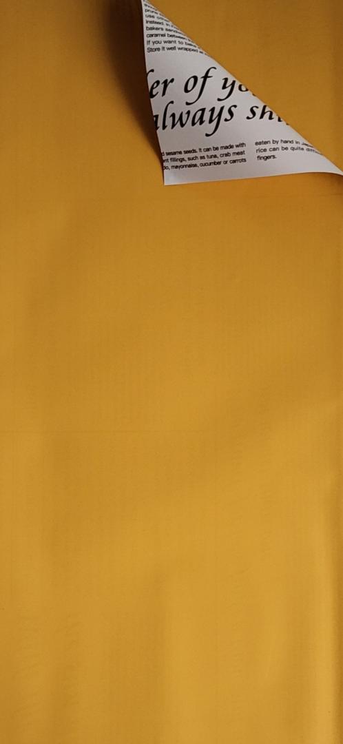 Folie de Ambalaj Tip Ziar5