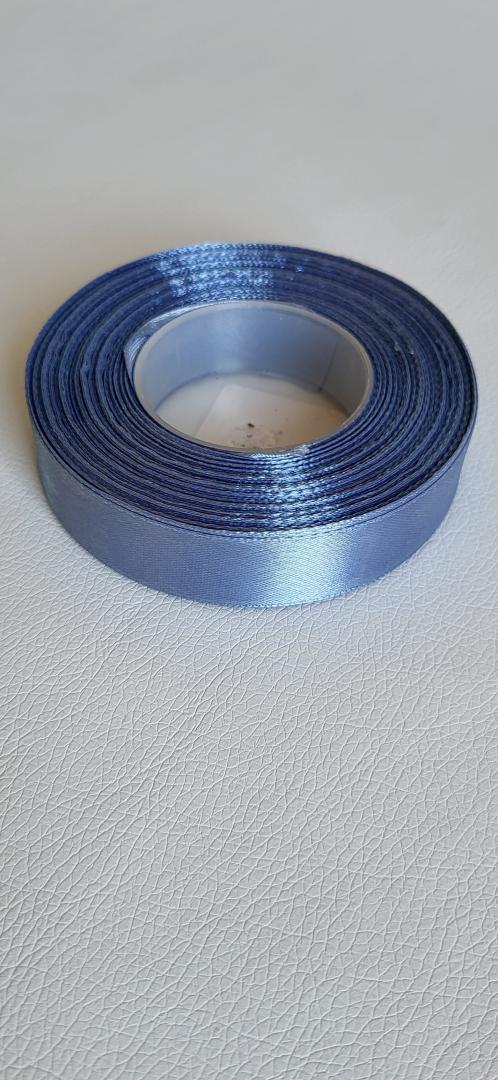 Panglica Satin 1,8cm