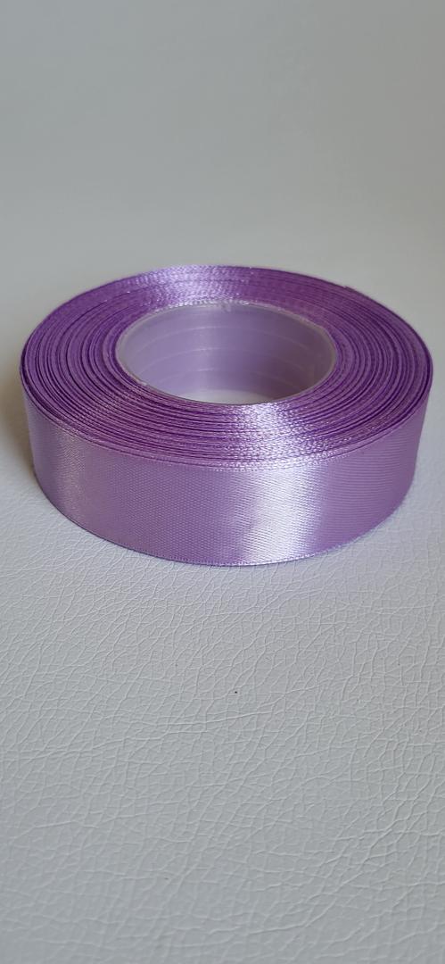 Panglica Satin 25mm 35y