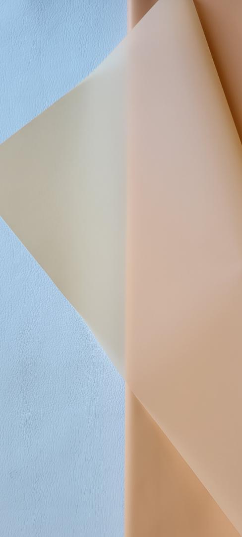 Folie De Ambalaj 20/set