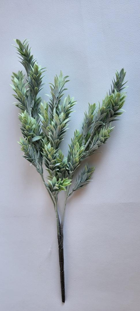 Buchet Verdeata Artificiala