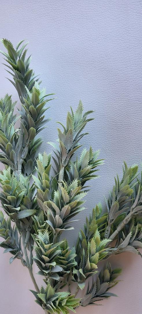 Buchet Verdeata Artificiala