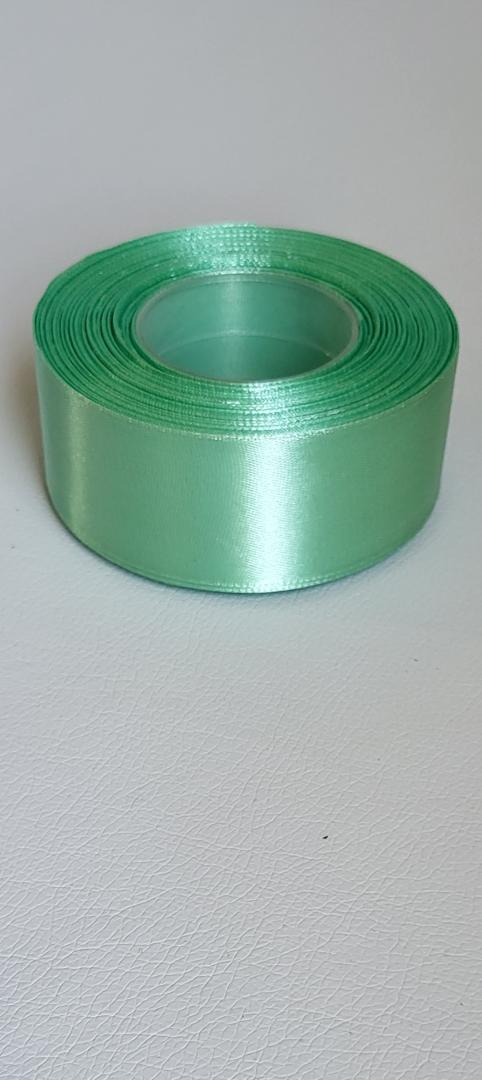 Panglica Satin 38mm 35y