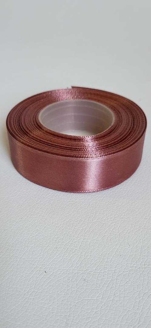 Panglica Satin 25mm 35y