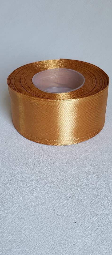 Panglica Satin 38mm 35y