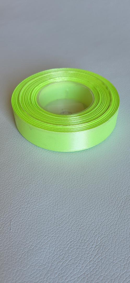 Panglica Satin 1,8cm