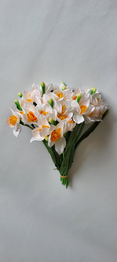 Narcisa Artificiala Tip3