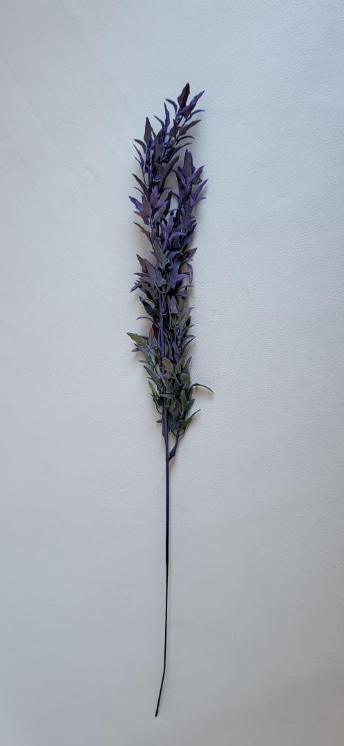 Verdeata Artificiala 53cm Mov