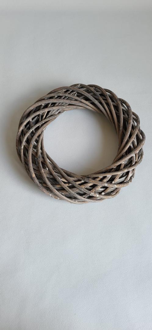Coronita Rattan 30 grii