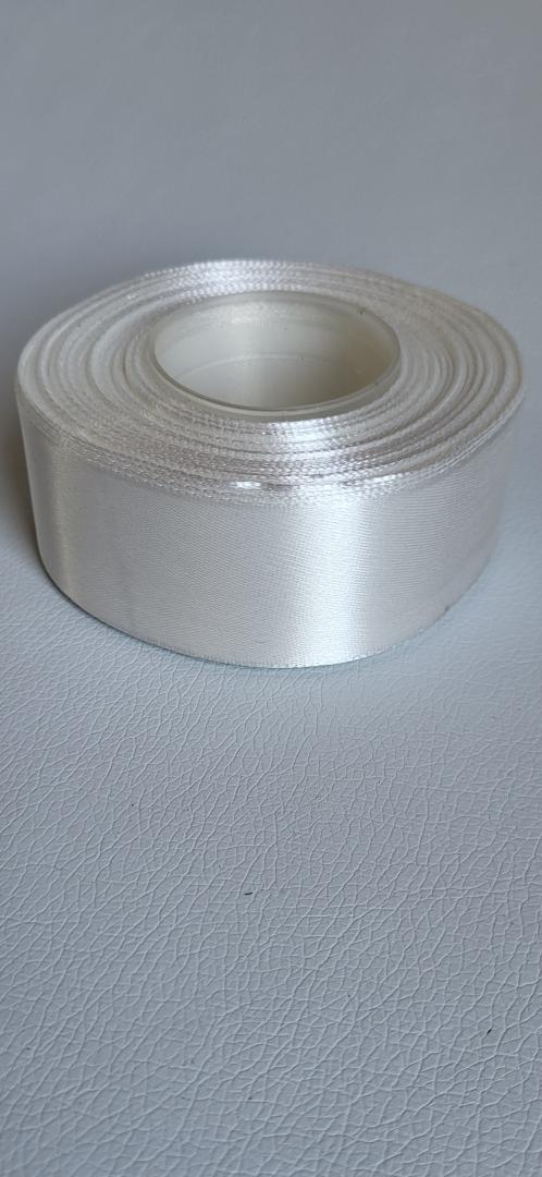 Panglica Satin 38mm 35y