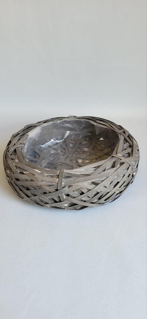 Cos Decor Cuib35