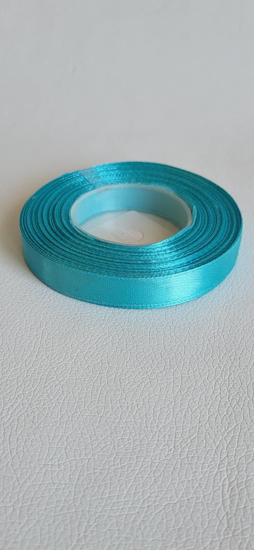 Panglica Satin. 12mm 35y