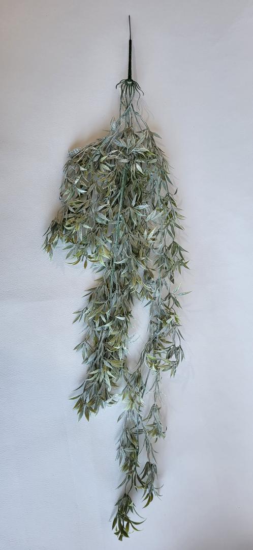 Buchet Curgator Grii