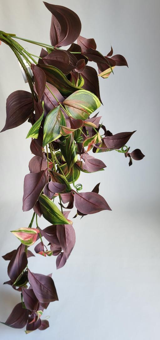 Buchet Curgator Colorat