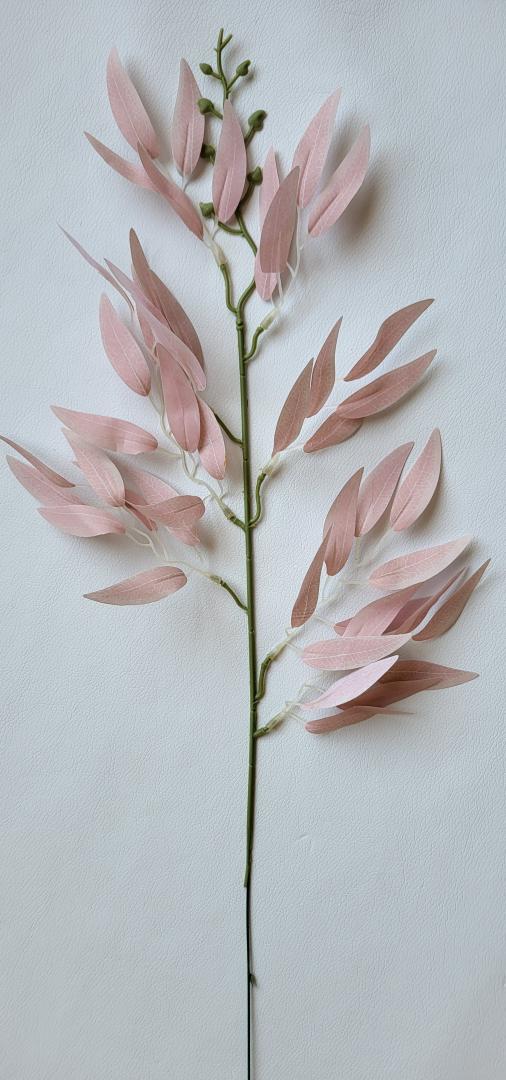 Funza Ruscus Artificial