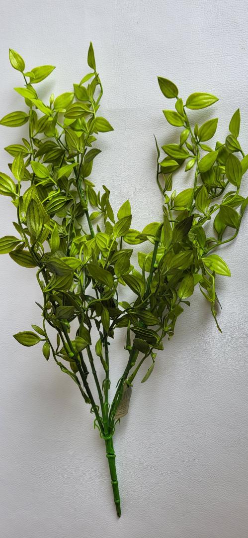 Buchet Verdeata Artificiala Verde