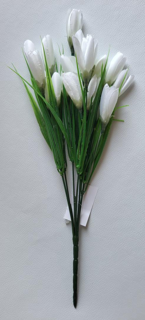 Buchet Artificial