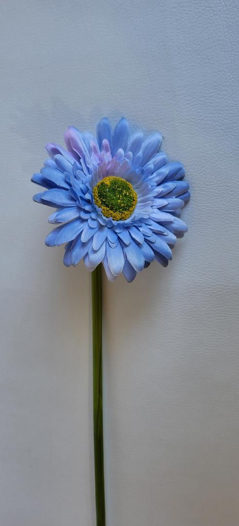 Gerbera Artificiala