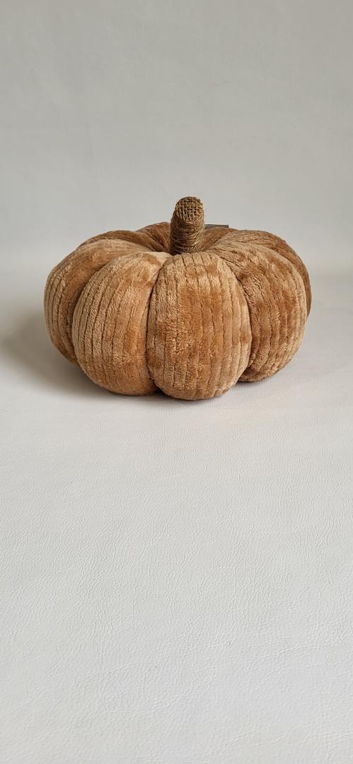 Perna Dovleac Auriu