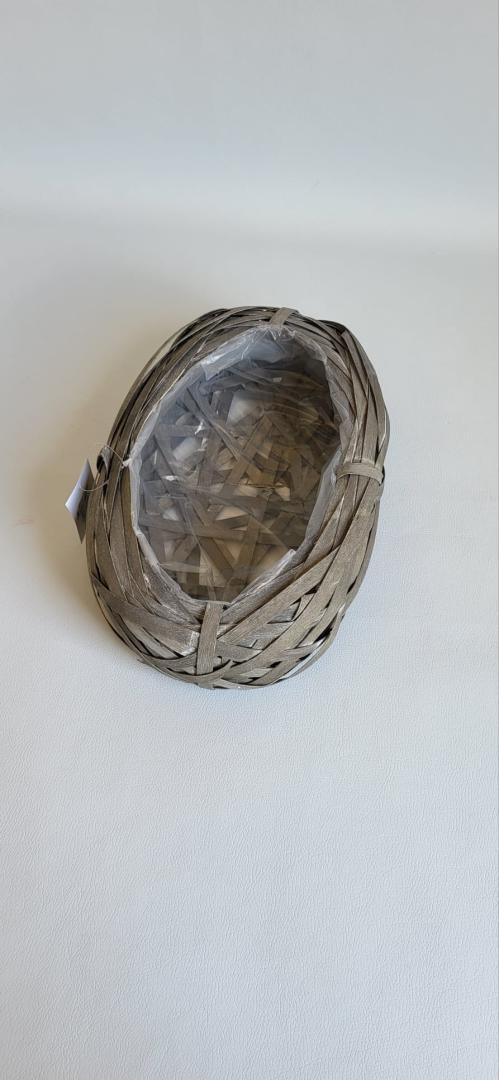 Cos Decor Oval35