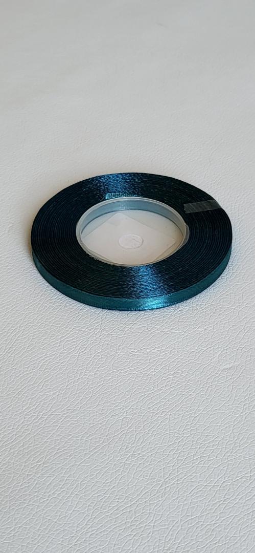 Panglica Satin. 6mm 35y