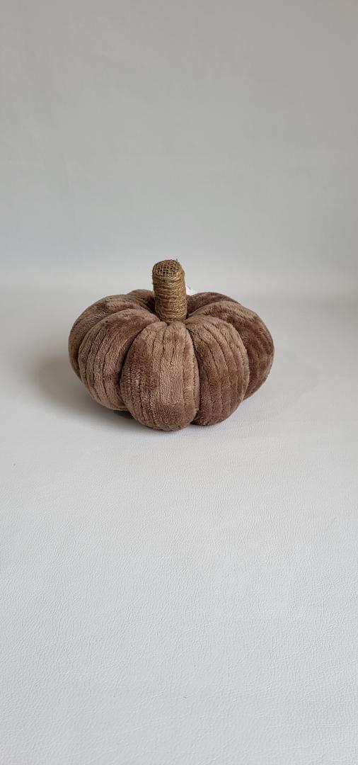 Perna Dovleac Mini